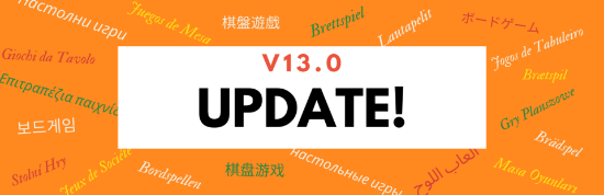 器》更新中文支持 谷歌机翻一言难尽开元Steam好评如潮《桌游模拟